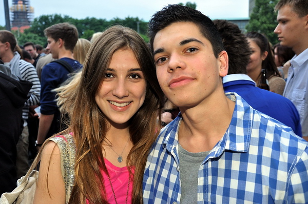 Musique2012   117.jpg